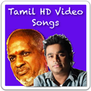 Tamil HD (High Quality) Video Songs APK