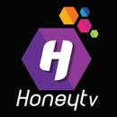 Honey Tv APK