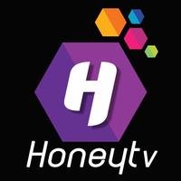 Honey Tv تصوير الشاشة 3