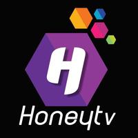 Honey Tv تصوير الشاشة 2