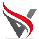 TAMIL VM FM APK