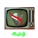 Tamil Vm Tv APK