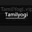 Tamilyogi APK