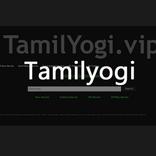Tamilyogi