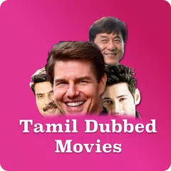 Descargar APK de Tamil Dubbed Movies - New Release
