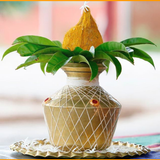 Thirumana Porutham - Tamil biểu tượng