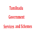 TN Government Services