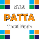Tamilnadu Patta Chitta Ec APK