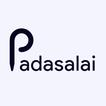 Padasalai: Textbooks Video GK