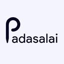 Padasalai: Textbooks Video GK APK