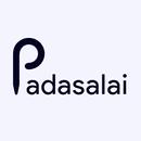 Padasalai: Tamilnadu Textbooks APK