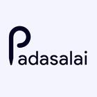 Padasalai ikona