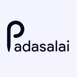 Padasalai icône