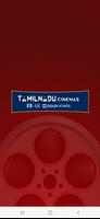 TamilNadu Cinemas Affiche