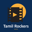 Tamil Rockers HD+