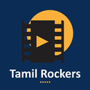 APK Tamil Rockers HD+