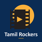 Tamil Rockers icon