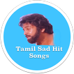 Tamil Melody Sad Hit Video Songs