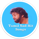 Tamil Melody Sad Hit Video Songs APK