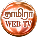 Tamiraa TV APK