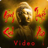 Adi Đà Phật , Niệm Phật- Giảng