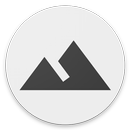 Wallaz: Unlimited Photos for W APK
