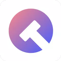 Tan Clean - Improve your phone APK download