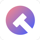 Tan Clean - melhore o desempen APK