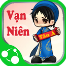 Lịch Vạn Niên - Tân Á 2019 APK