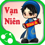 Lịch Vạn Niên - Tân Á 2019