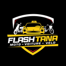 PRESTATAIRE FLASH TANA APK