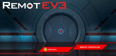 RemotEV3