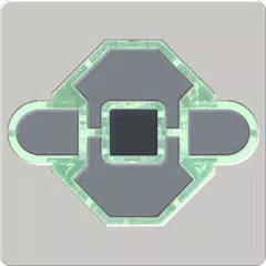 RemotEV3 APK 下載