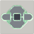 RemotEV3