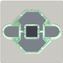 RemotEV3 APK