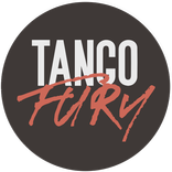 ”Tango Fury