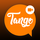 Free Tango Video Call & Chat Guide aplikacja