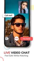 Free Tango Video Call & Chat Guide capture d'écran 3