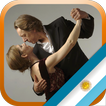 Tango-curso 2 (es)