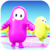 Fall Guys Running APK