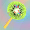 Tanghulu DIY APK