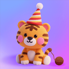 Tangle Away icon