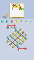 Tangle Away poster