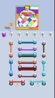 Tangle Away screenshot 1