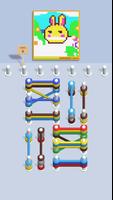 Tangle Away screenshot 2