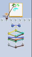 Tangle Away screenshot 3
