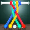 Tangle Ropes APK