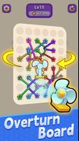 Tangle Go 3D imagem de tela 1