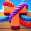 Siêu Sao Gỡ Rối APK