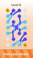 Tangle Rope screenshot 1